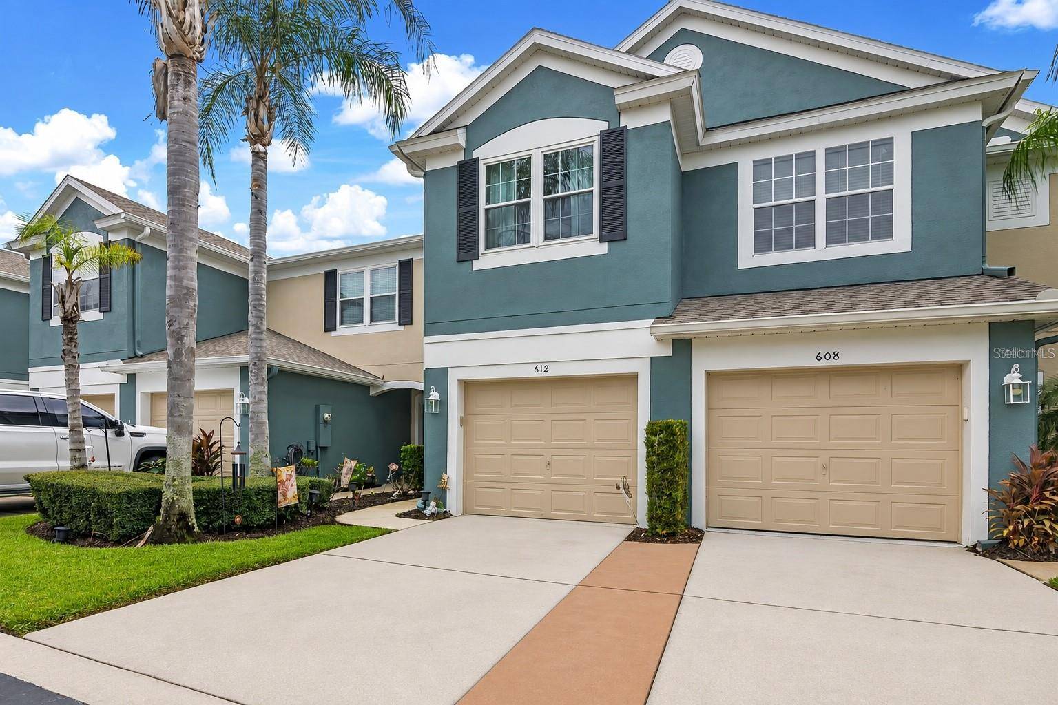 612 SHROPSHIRE LOOP, Sanford, FL 32771