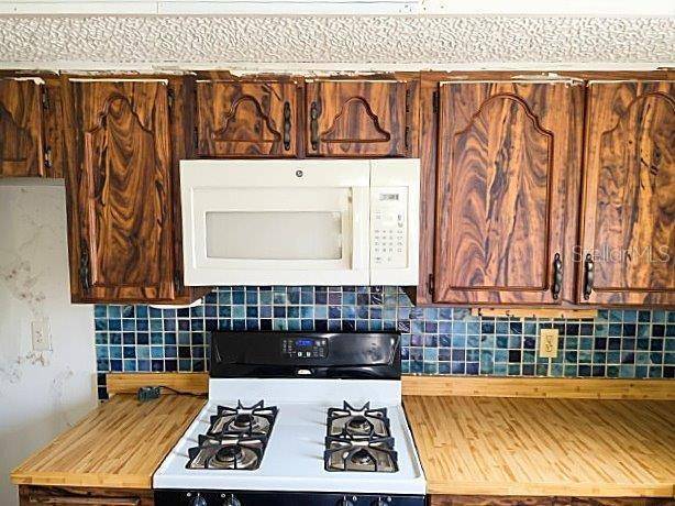 3339 E WITHLACOOCHEE TRL, Dunnellon, FL 34434