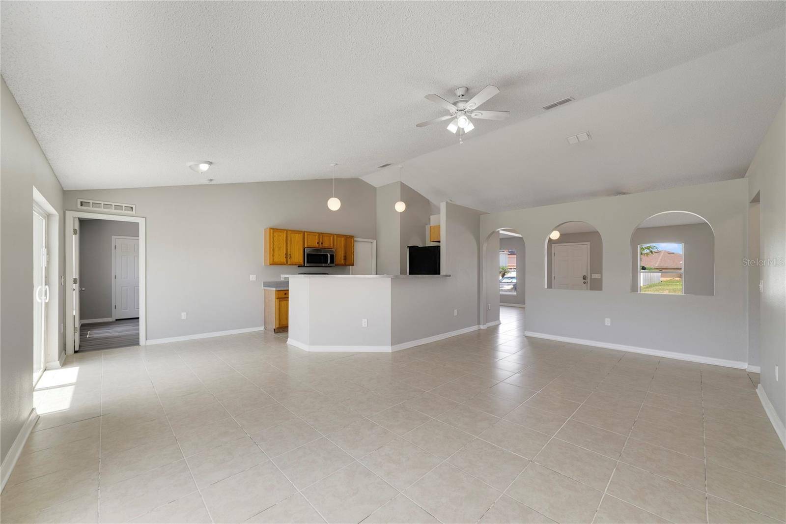 529 PEACE DR, Poinciana, FL 34759