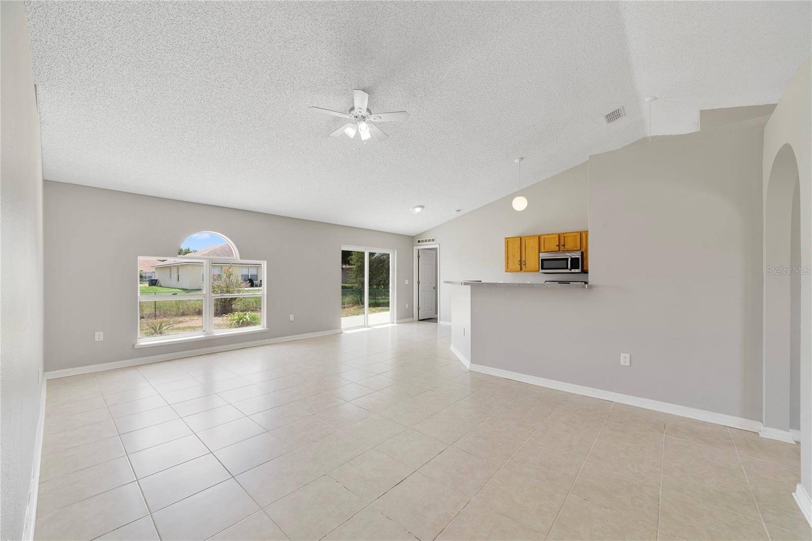 529 PEACE DR, Poinciana, FL 34759