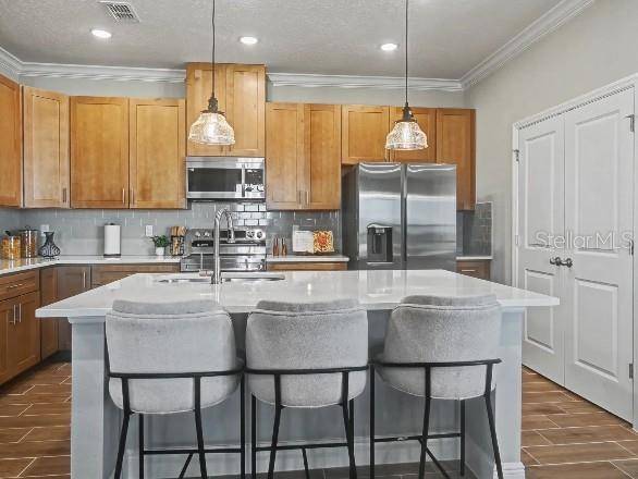 17683 NW 169TH PL, Alachua, FL 32615