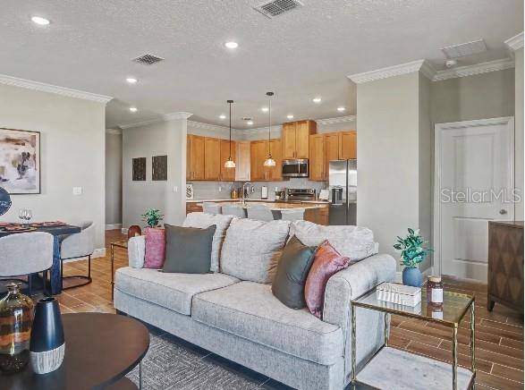 17683 NW 169TH PL, Alachua, FL 32615