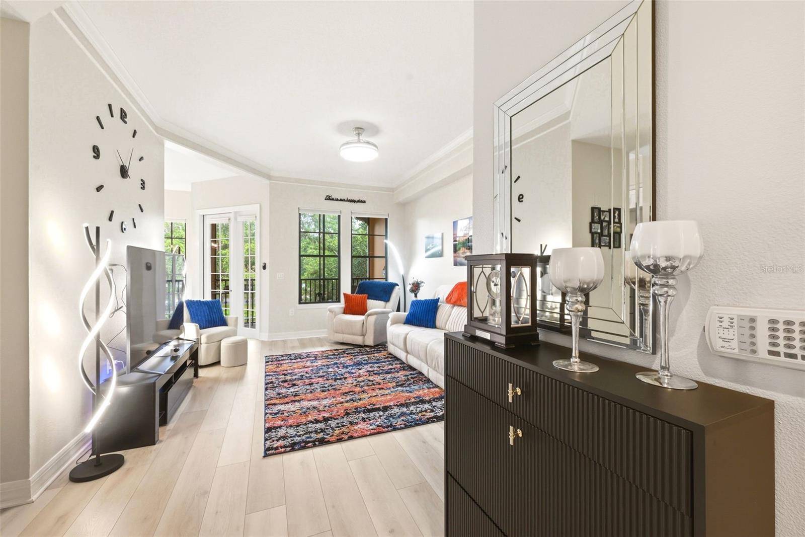 500 MIRASOL CIR #205, Celebration, FL 34747