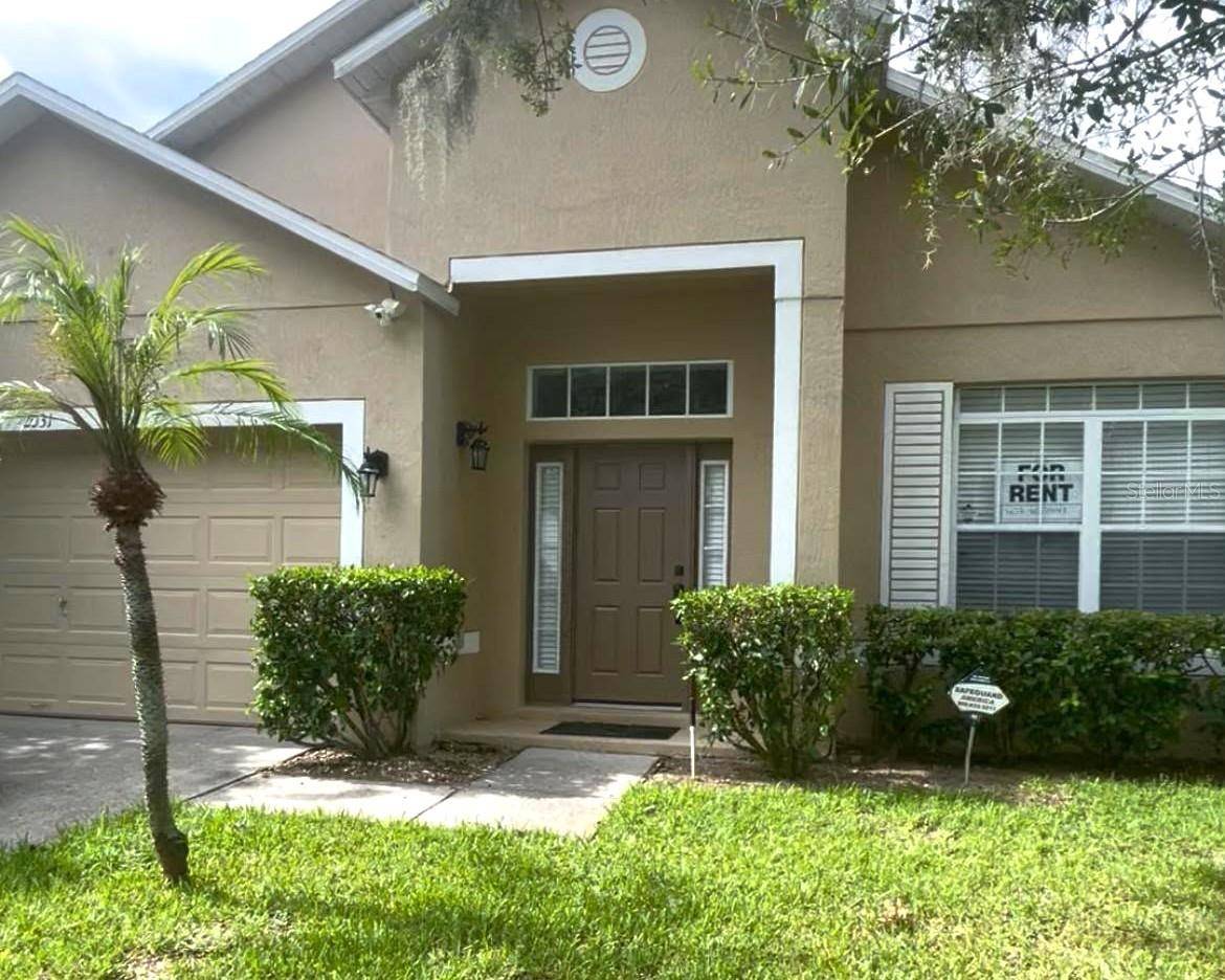 2031 RIBBON FALLS Pkwy, Orlando, FL 32824