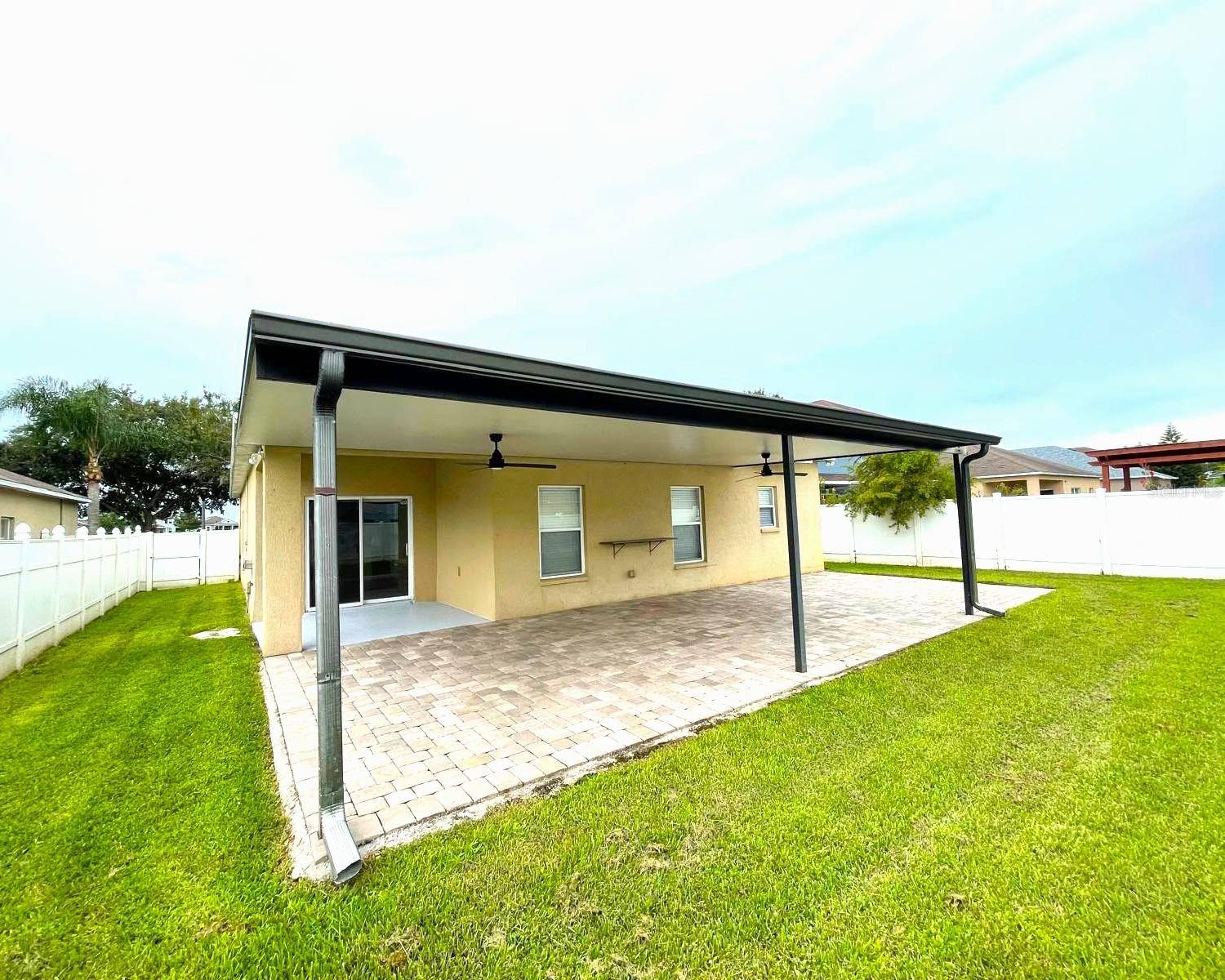2031 RIBBON FALLS Pkwy, Orlando, FL 32824