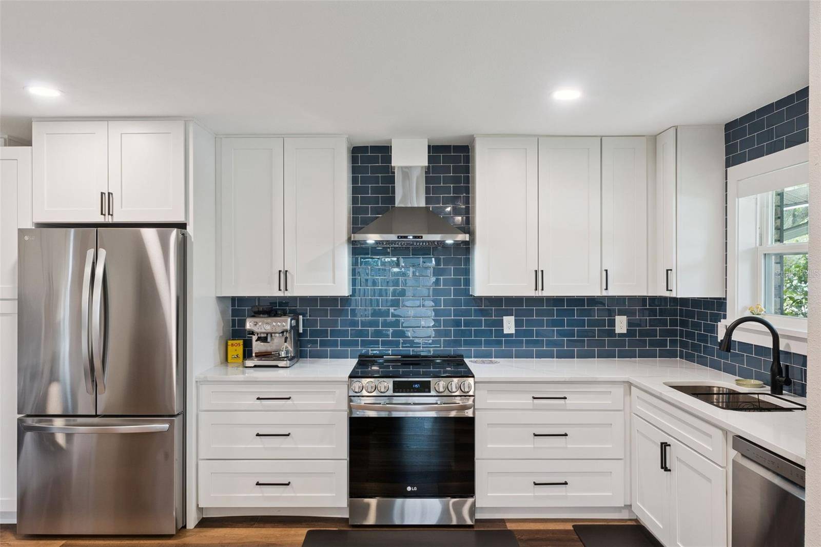 530 W PAR ST #530, Orlando, FL 32804