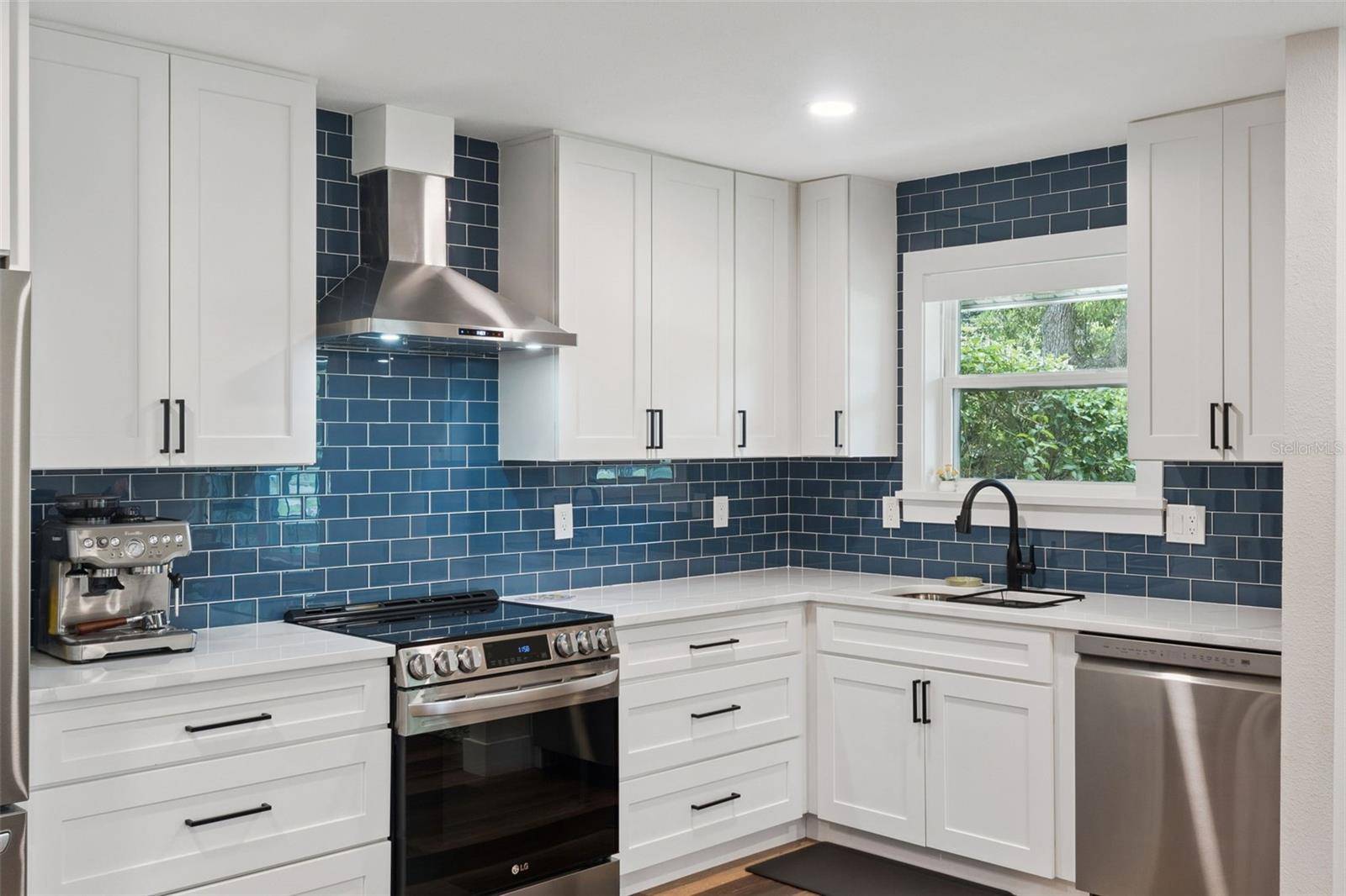 530 W PAR ST #530, Orlando, FL 32804