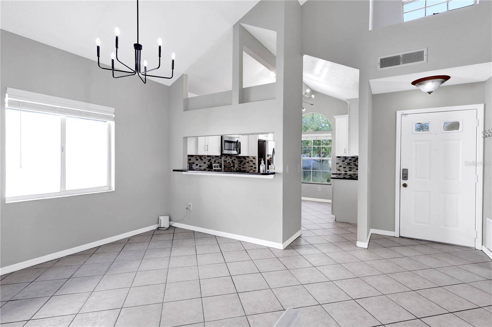 789 HEATHER GLEN CIR, Lake Mary, FL 32746