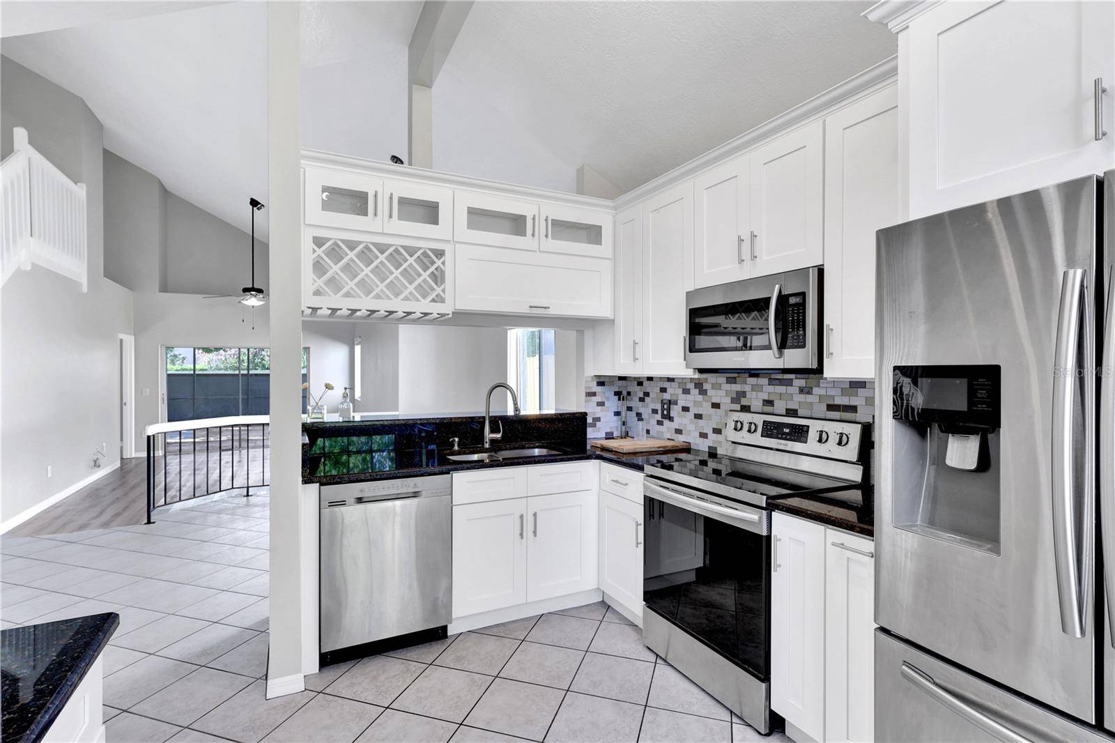 789 HEATHER GLEN CIR, Lake Mary, FL 32746