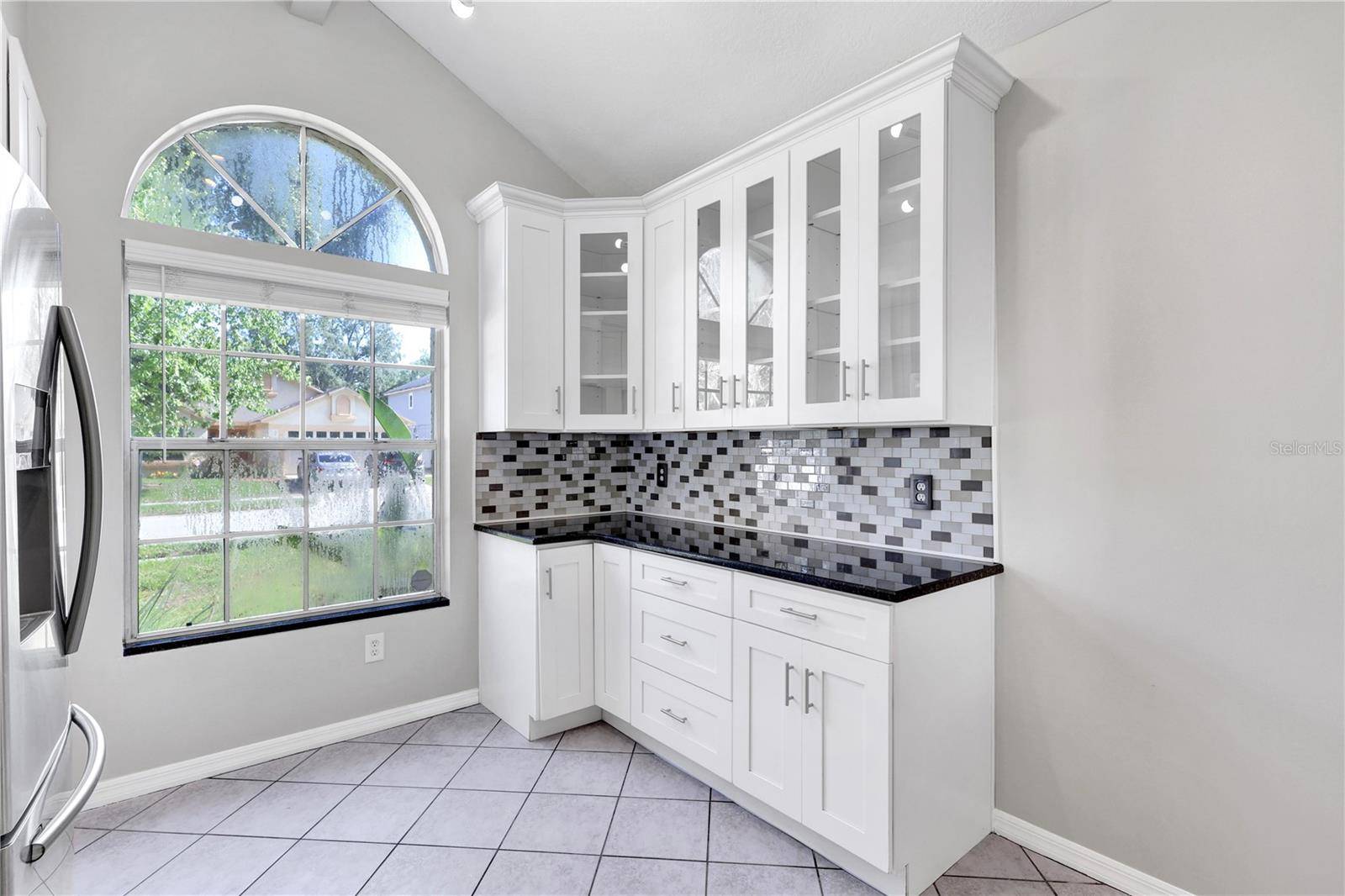 789 HEATHER GLEN CIR, Lake Mary, FL 32746