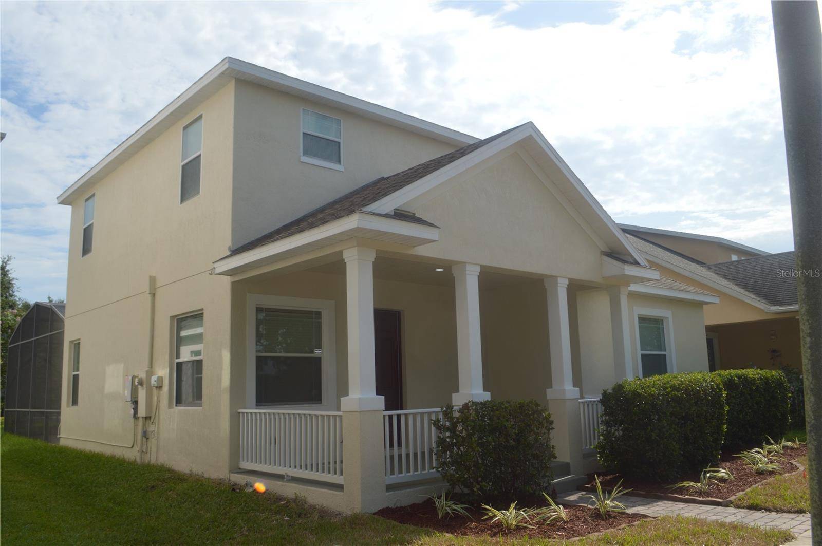 6828 HELMSLEY CIR, Windermere, FL 34786