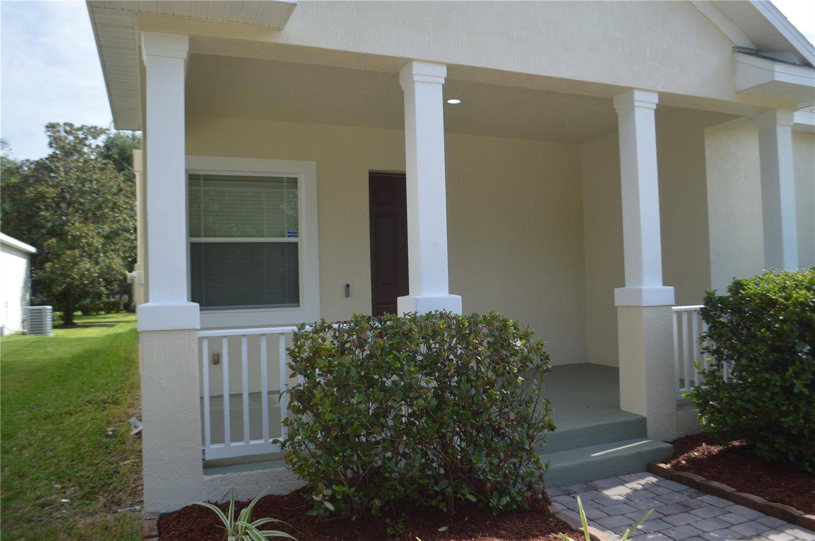 6828 HELMSLEY CIR, Windermere, FL 34786