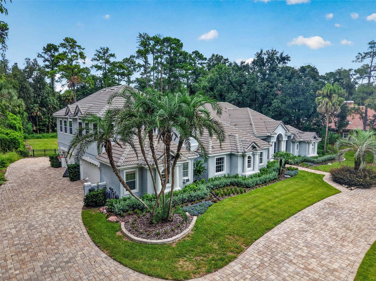 334 VISTA OAK DR, Longwood, FL 32779