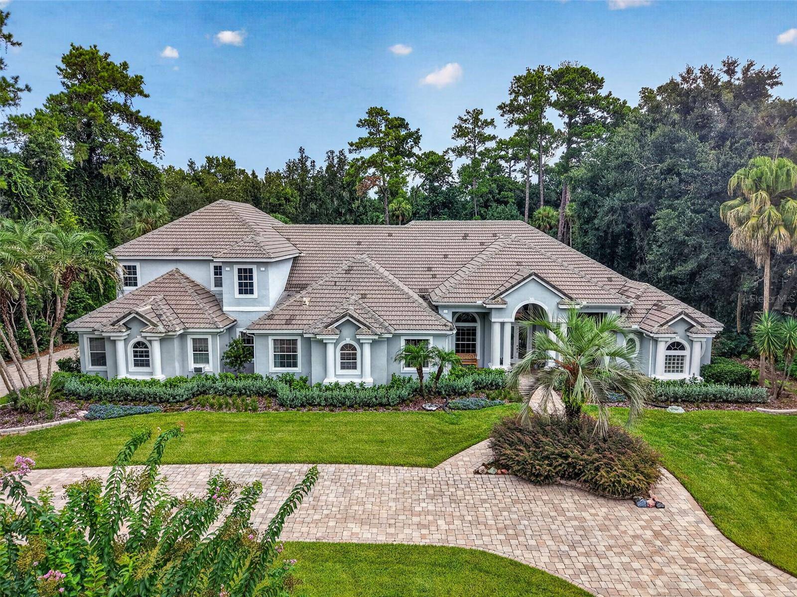 334 VISTA OAK DR, Longwood, FL 32779