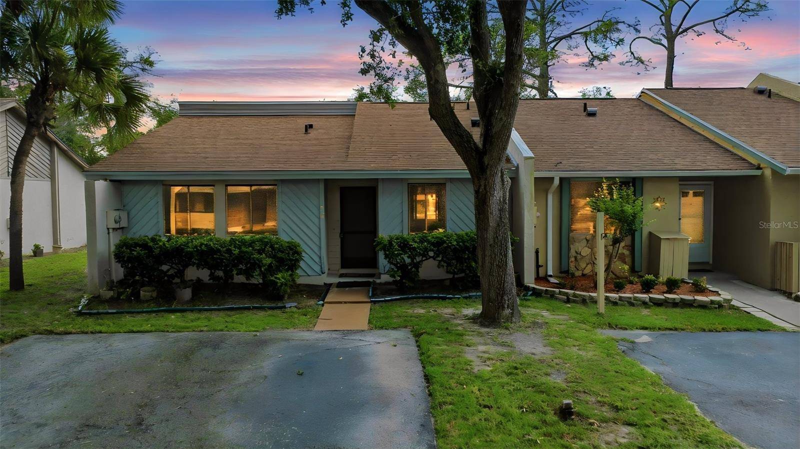 520 MANSFIELD DR, Altamonte Springs, FL 32714