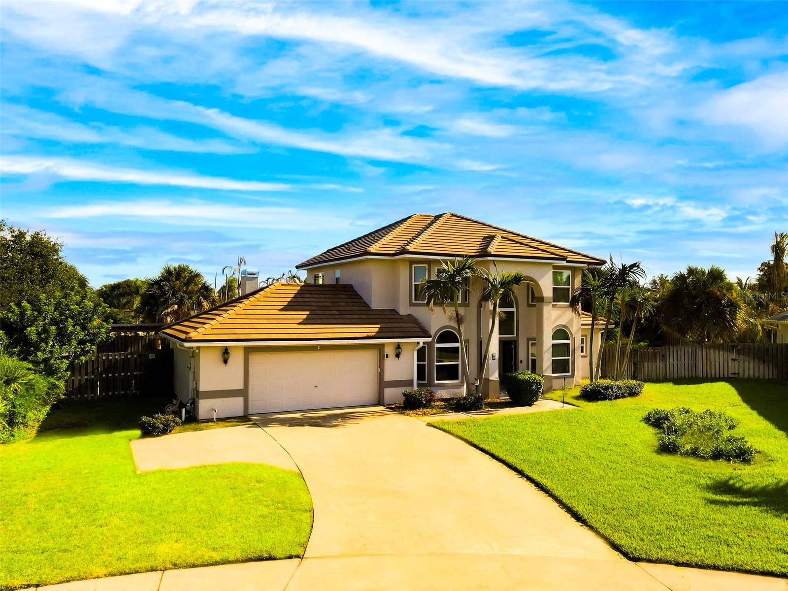 3059 N RIO PLUMOSA N, Indialantic, FL 32903
