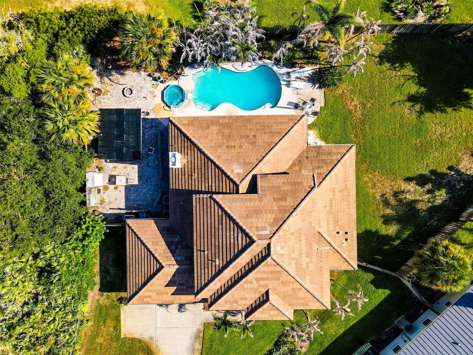 3059 N RIO PLUMOSA N, Indialantic, FL 32903