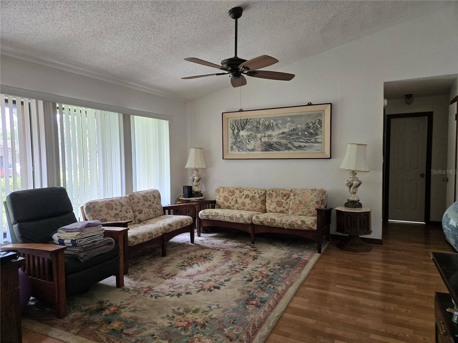 827 RILL DR, Altamonte Springs, FL 32714