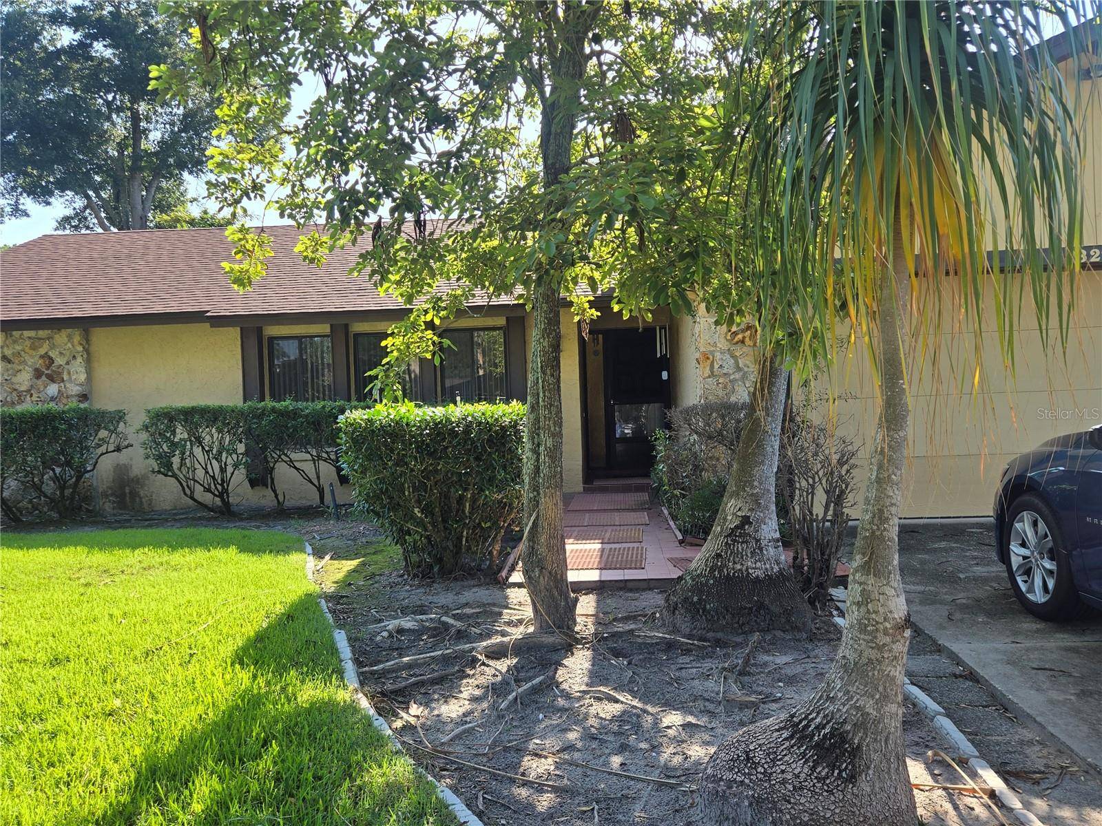 827 RILL DR, Altamonte Springs, FL 32714