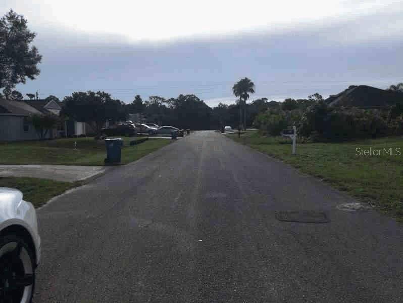 1661 PALATKA RD SE, Palm Bay, FL 32909