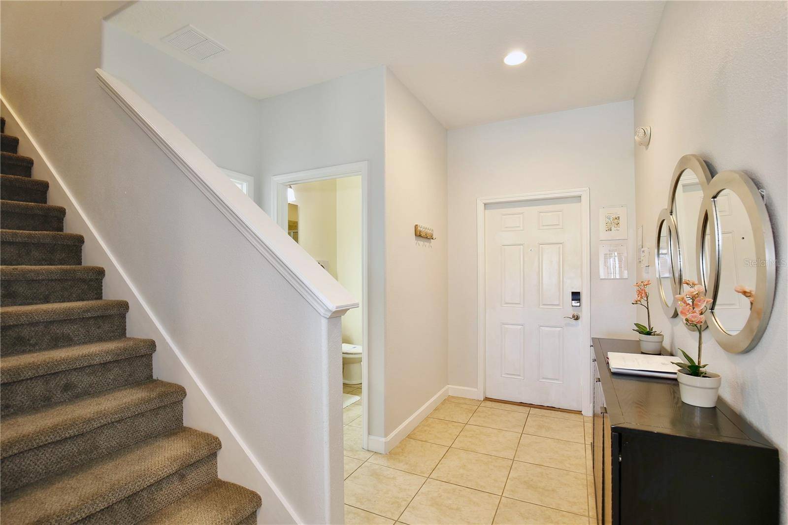 8849 CANDY PALM RD, Kissimmee, FL 34747