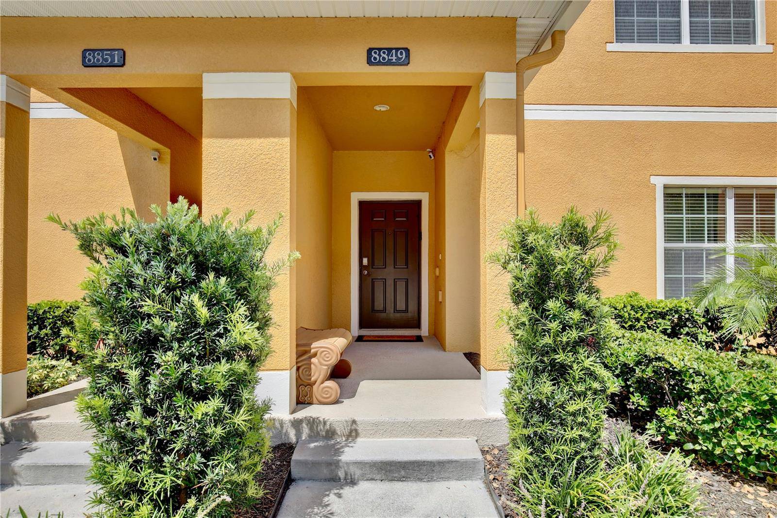 8849 CANDY PALM RD, Kissimmee, FL 34747