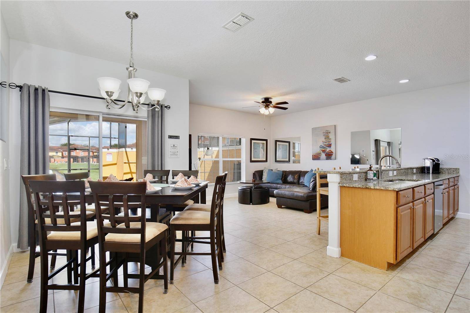 8849 CANDY PALM RD, Kissimmee, FL 34747