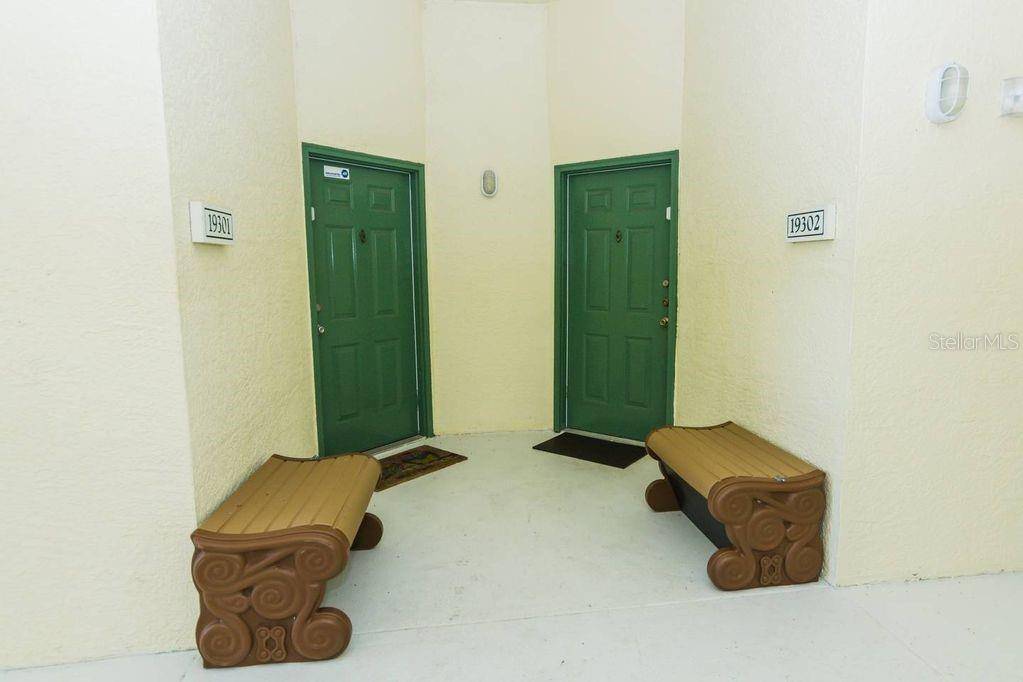 8923 LEGACY CT #302, Kissimmee, FL 34747