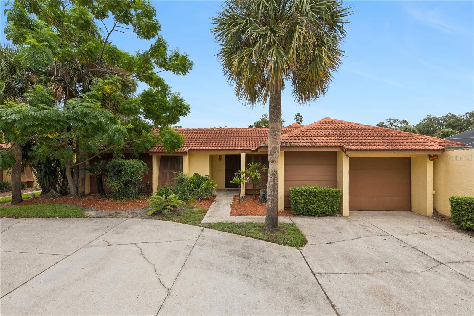 4948 FIJI CIR #3D, Orlando, FL 32808