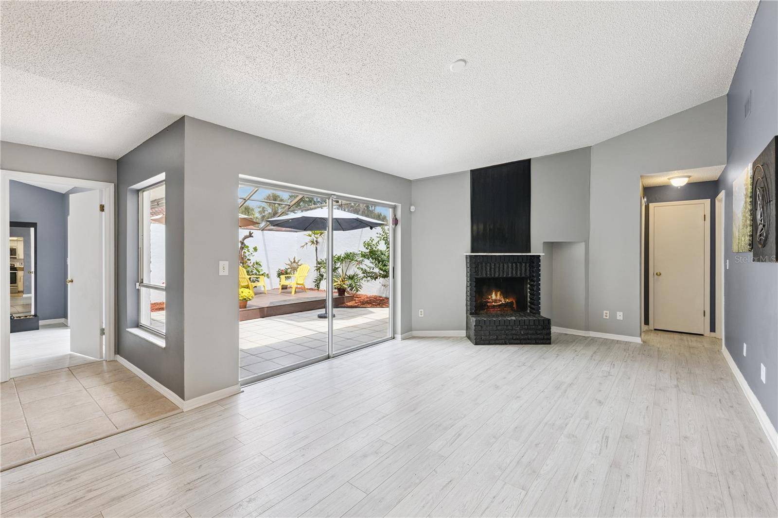 4948 FIJI CIR #3D, Orlando, FL 32808