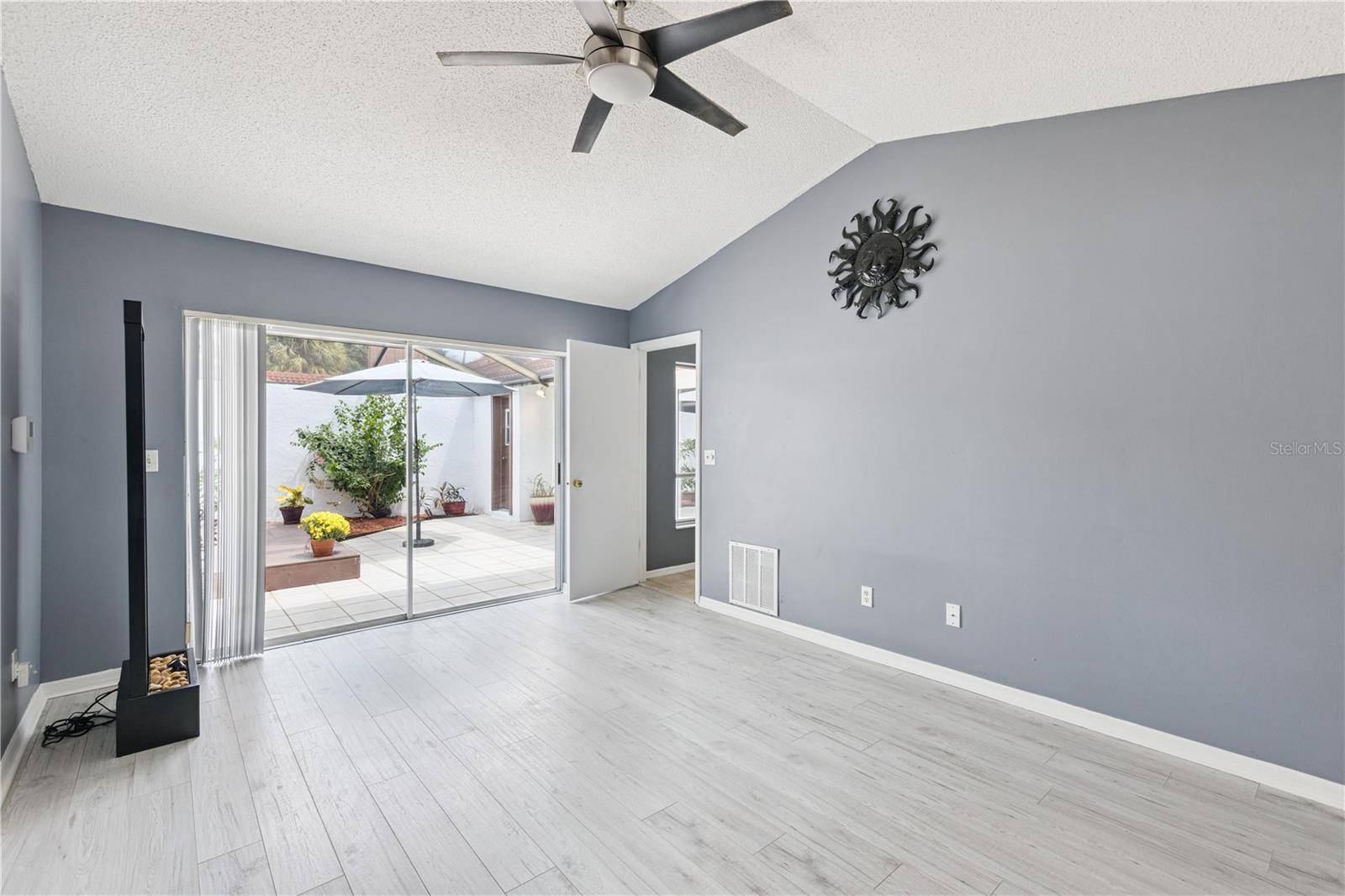 4948 FIJI CIR #3D, Orlando, FL 32808