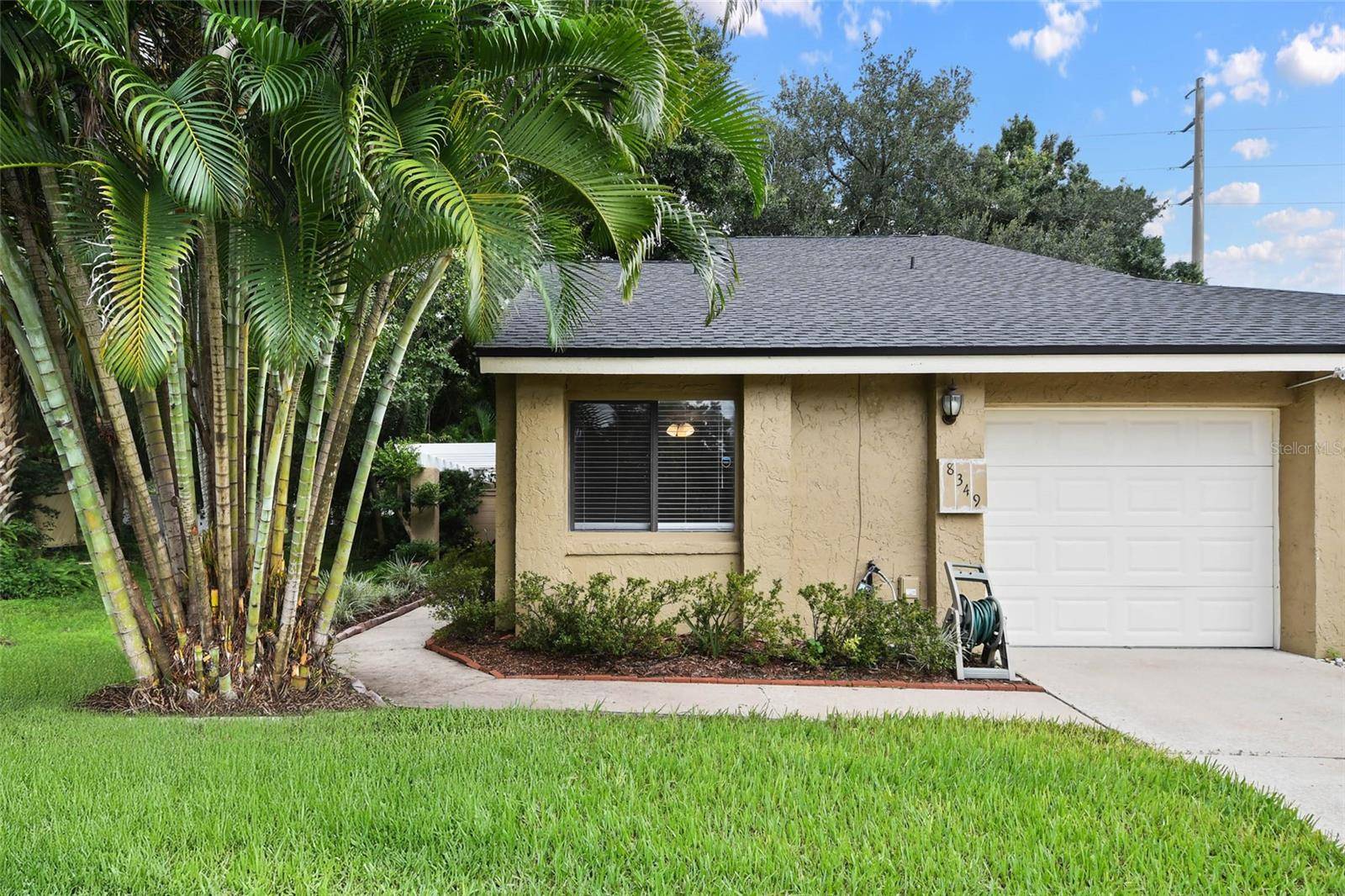 8349 CITRUS CHASE DR, Orlando, FL 32836