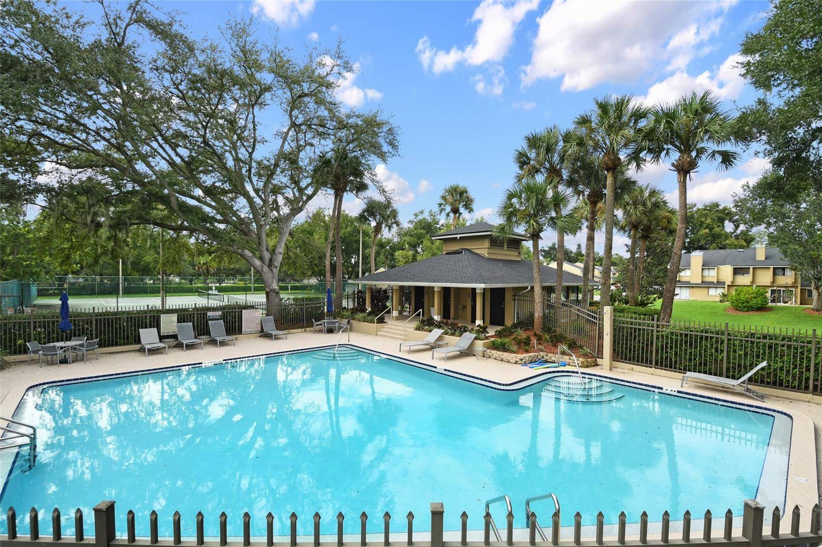 8349 CITRUS CHASE DR, Orlando, FL 32836