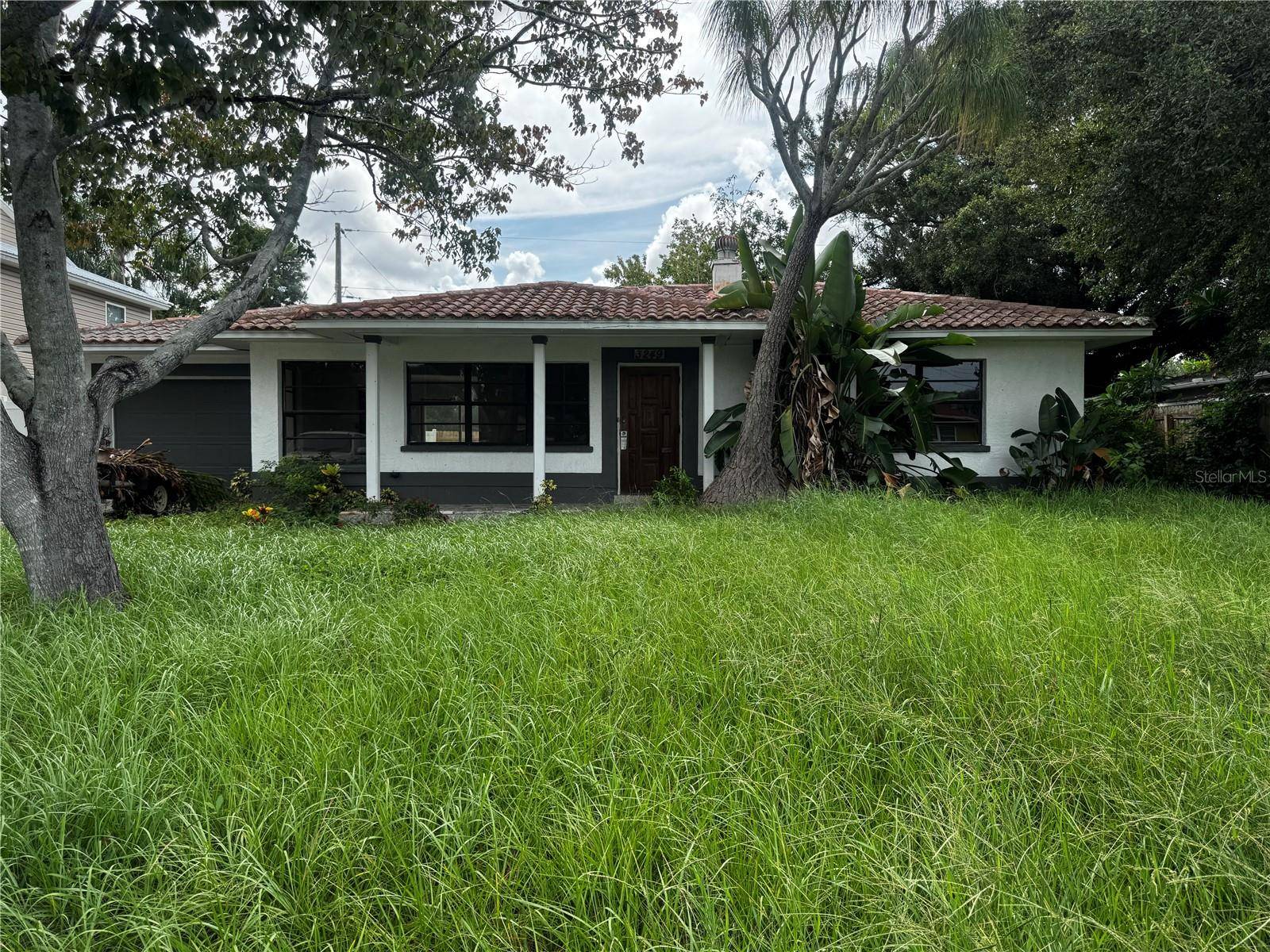 3249 54TH ST N, St Petersburg, FL 33710
