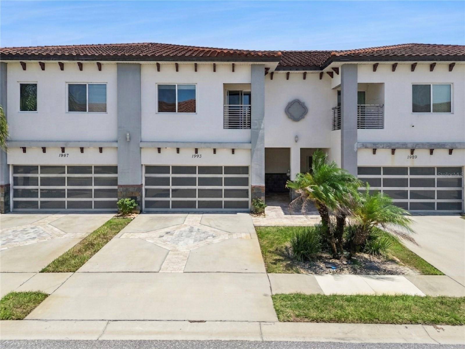 1993 GREENBRIAR TER, Davenport, FL 33837