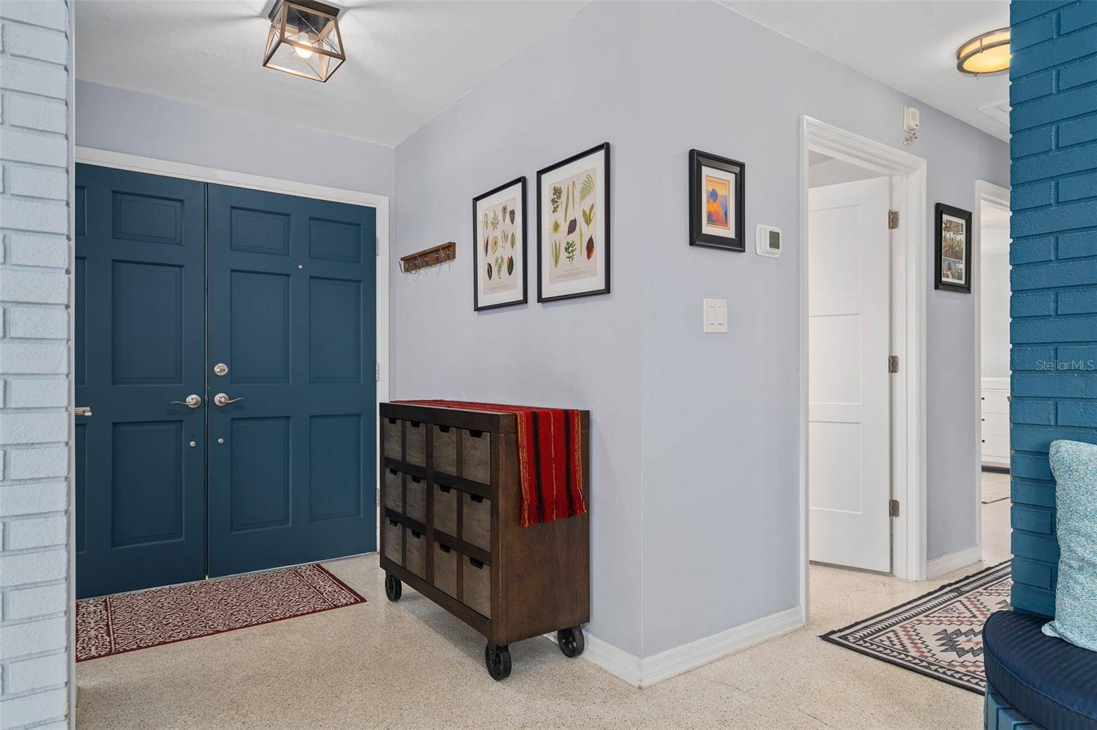 2824 PRINCE JOHN RD, Winter Park, FL 32792