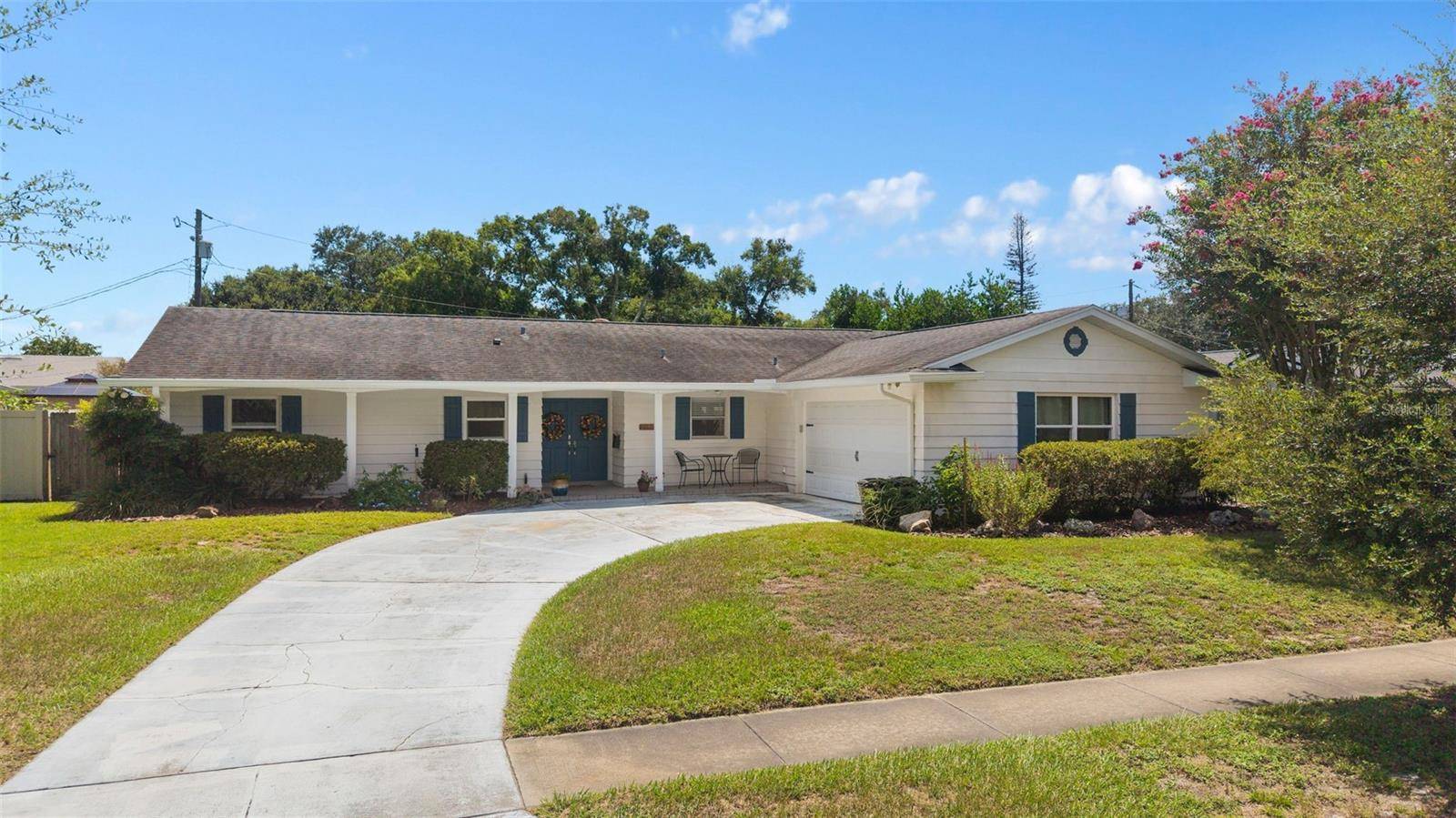 2824 PRINCE JOHN RD, Winter Park, FL 32792