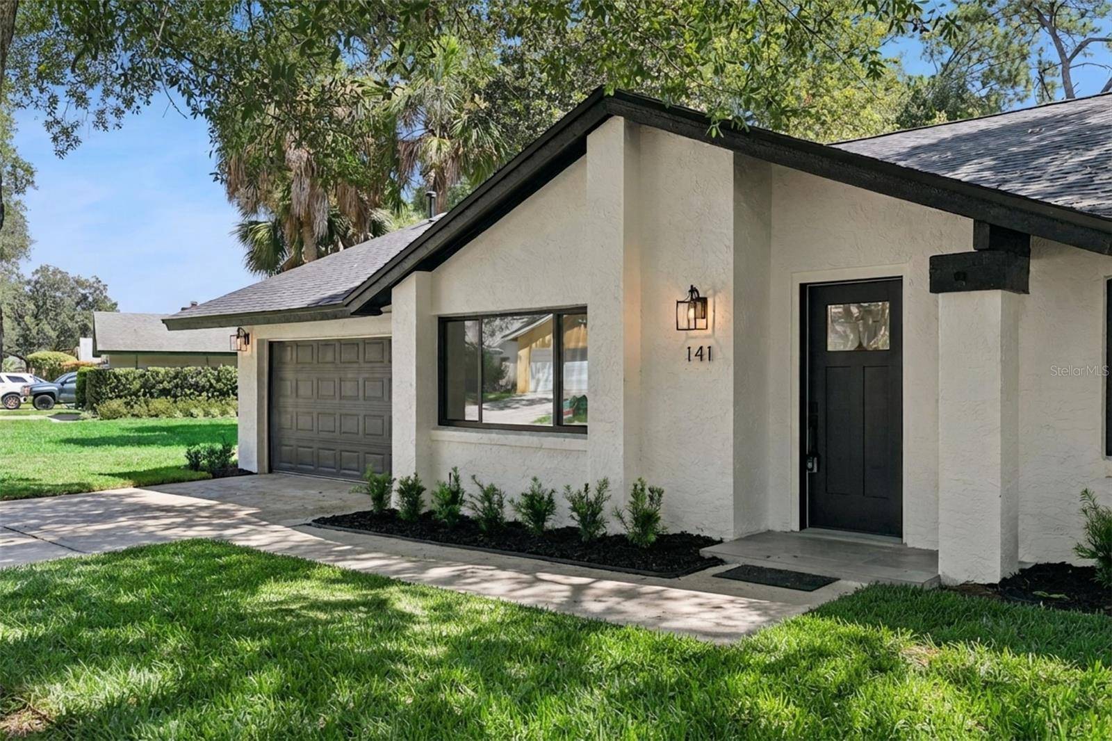 141 MILL RUN DR, Lake Mary, FL 32746