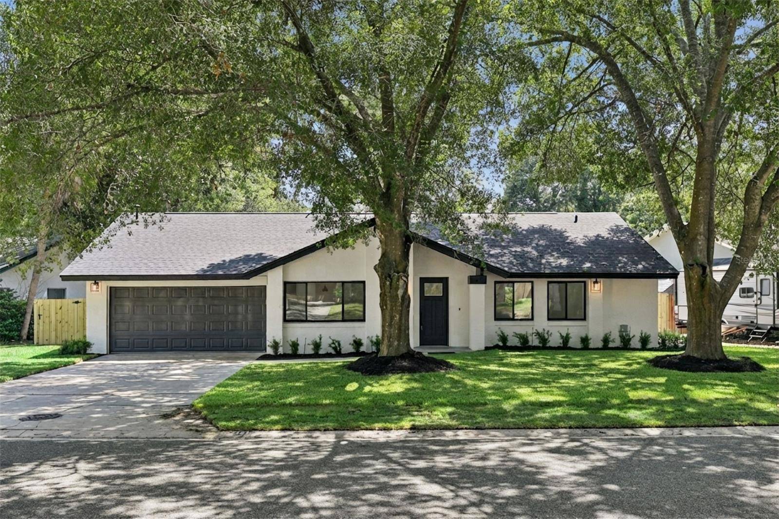 141 MILL RUN DR, Lake Mary, FL 32746