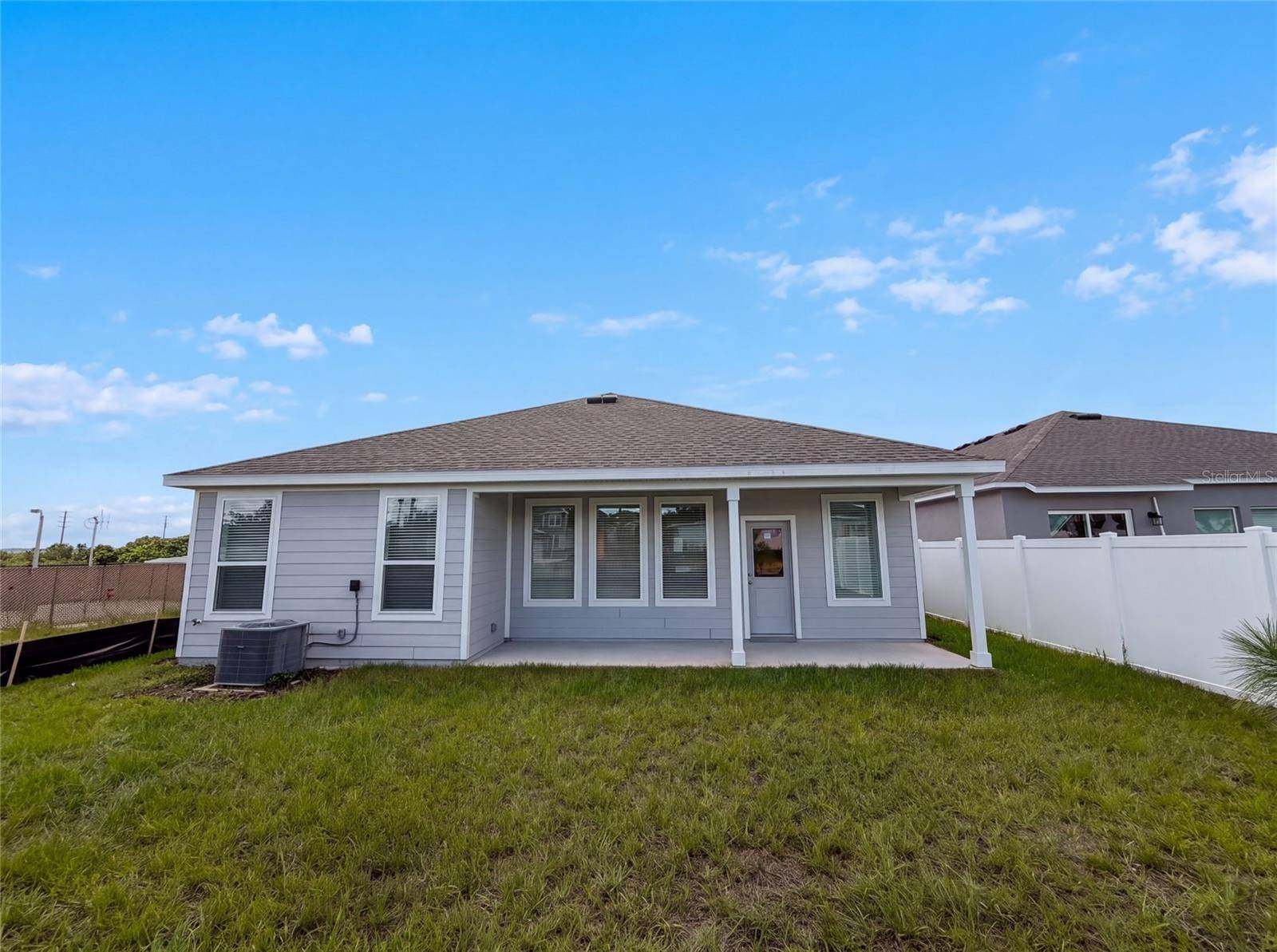 347 PUMA LOOP, Groveland, FL 34736