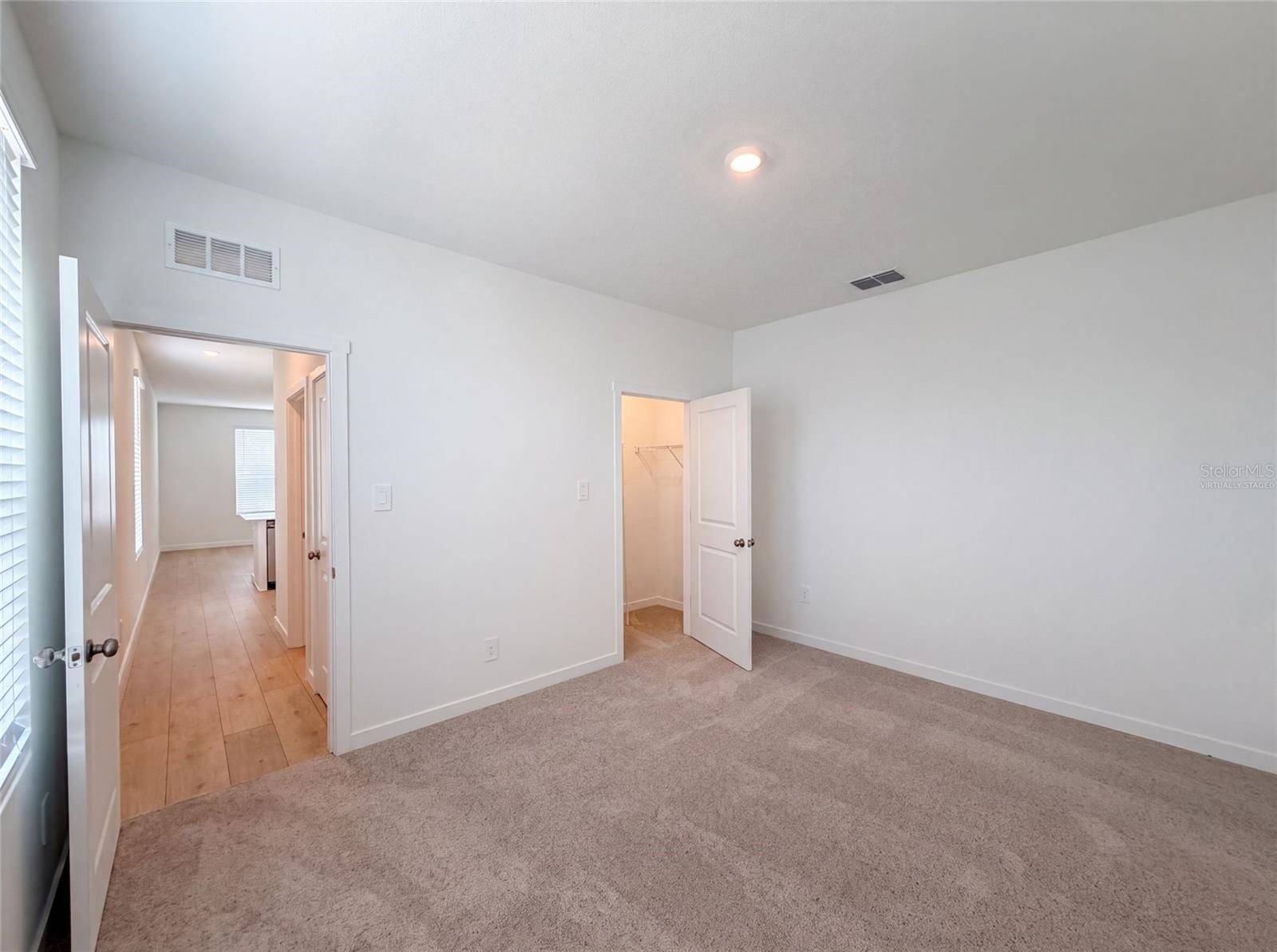 347 PUMA LOOP, Groveland, FL 34736