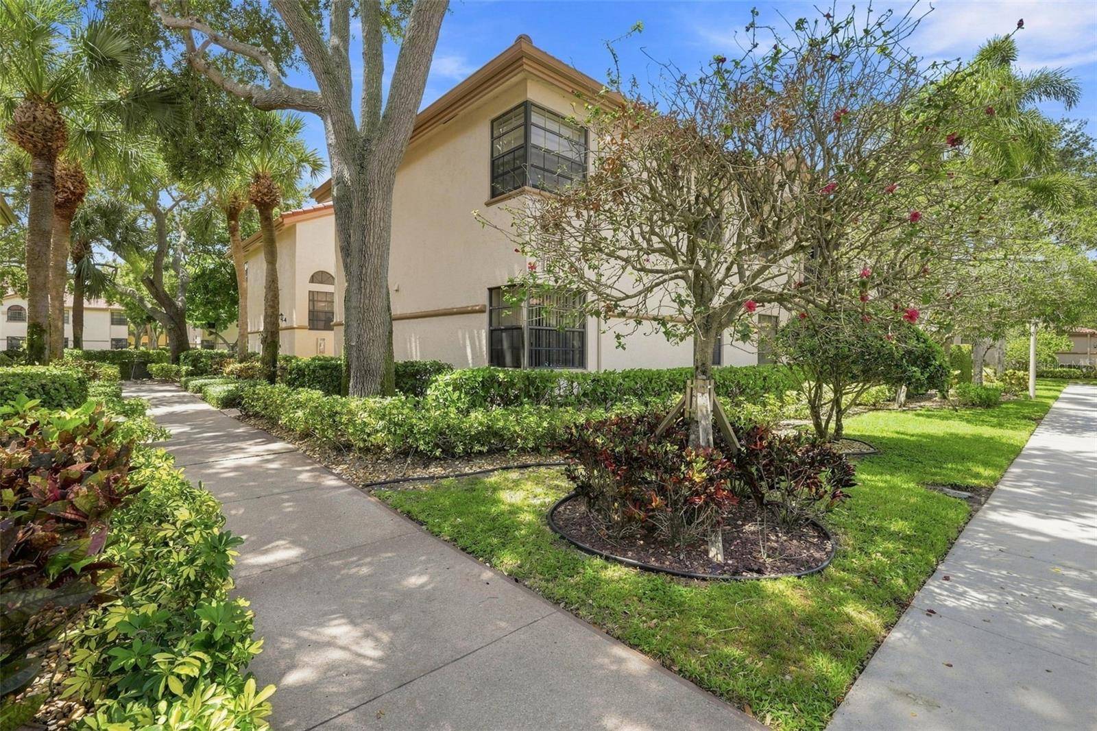 5196 EUROPA DR #F, Boynton Beach, FL 33437