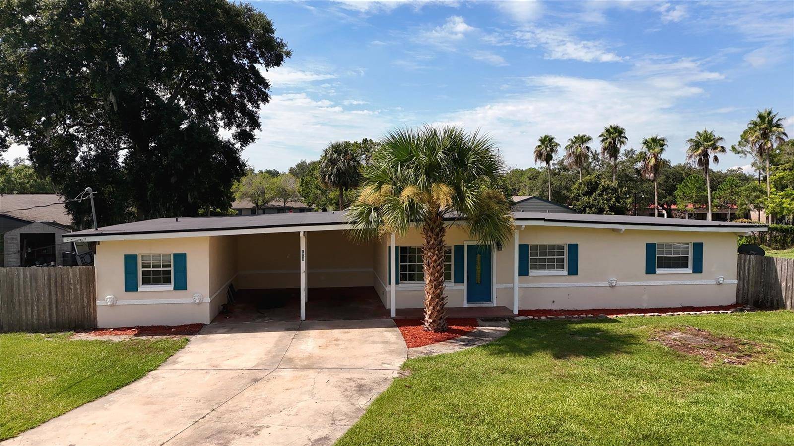 120 KAY LN, Altamonte Springs, FL 32701