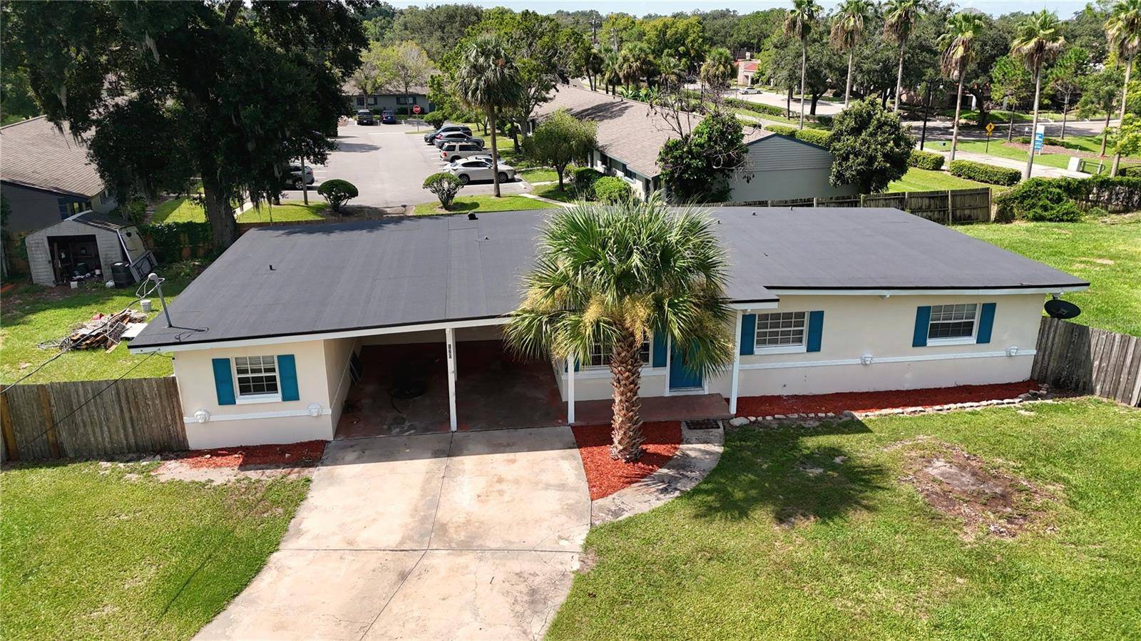 120 KAY LN, Altamonte Springs, FL 32701
