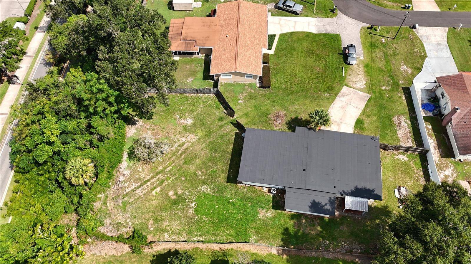 120 KAY LN, Altamonte Springs, FL 32701