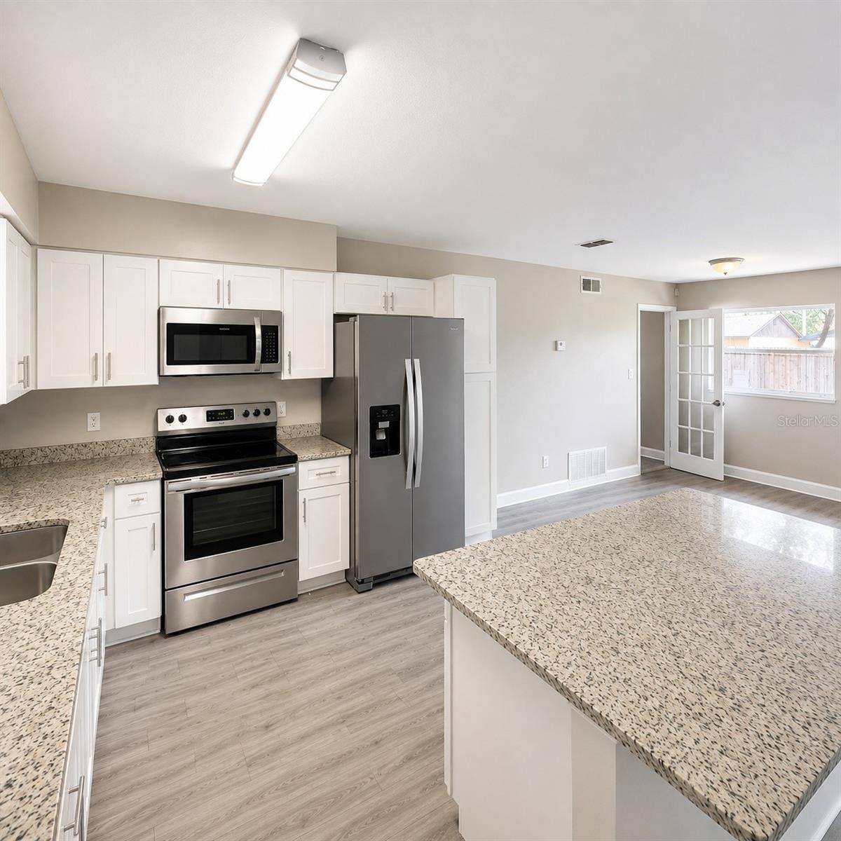 1427 BENWICK WAY, Casselberry, FL 32707