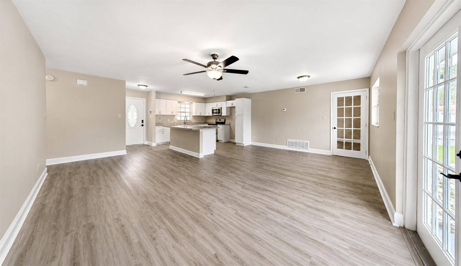 1427 BENWICK WAY, Casselberry, FL 32707