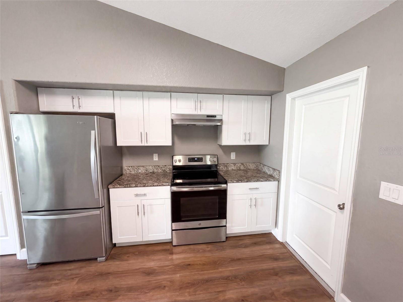 11413 SAND HILL AVE, Spring Hill, FL 34608