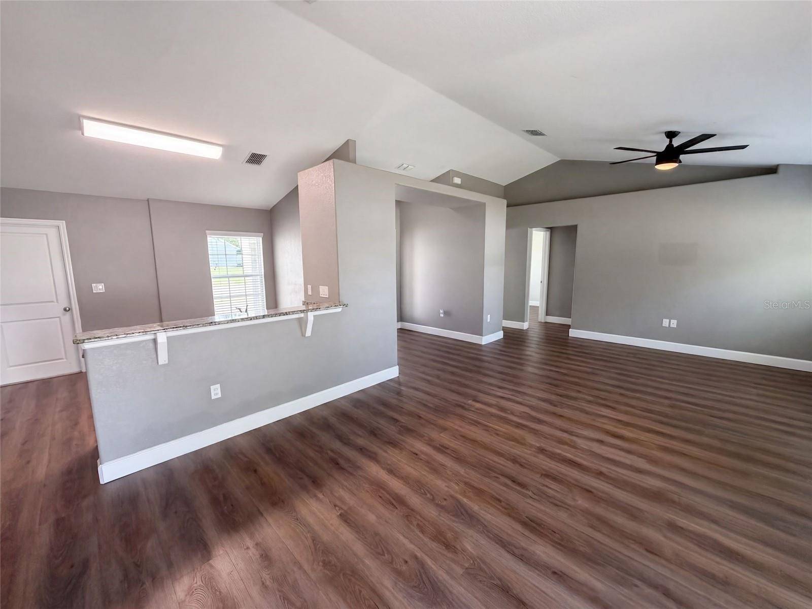 11413 SAND HILL AVE, Spring Hill, FL 34608