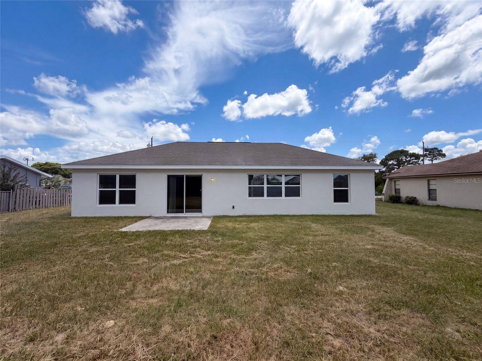 11413 SAND HILL AVE, Spring Hill, FL 34608